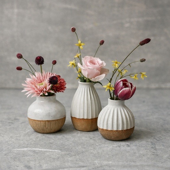 April Offerings at Skandihus